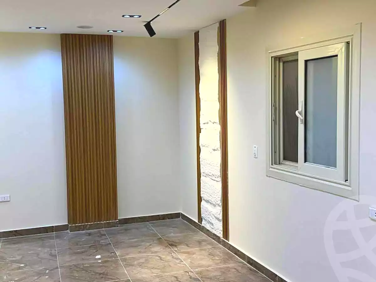 https://aqarmap.com.eg/en/listing/7356508-for-sale-alexandria-al-agamy-lbytsh-shahr-al-assal-st