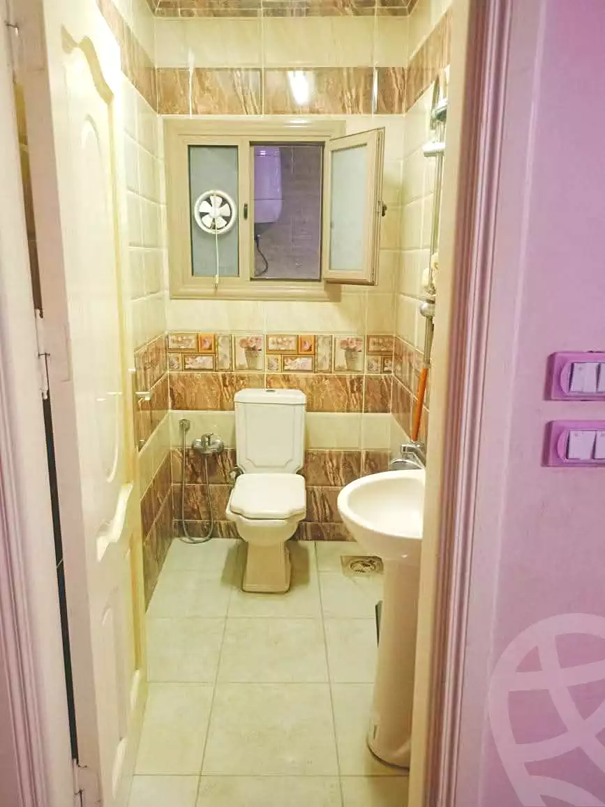 https://aqarmap.com.eg/en/listing/7356516-for-sale-cairo-ain-shams-alf-maskn