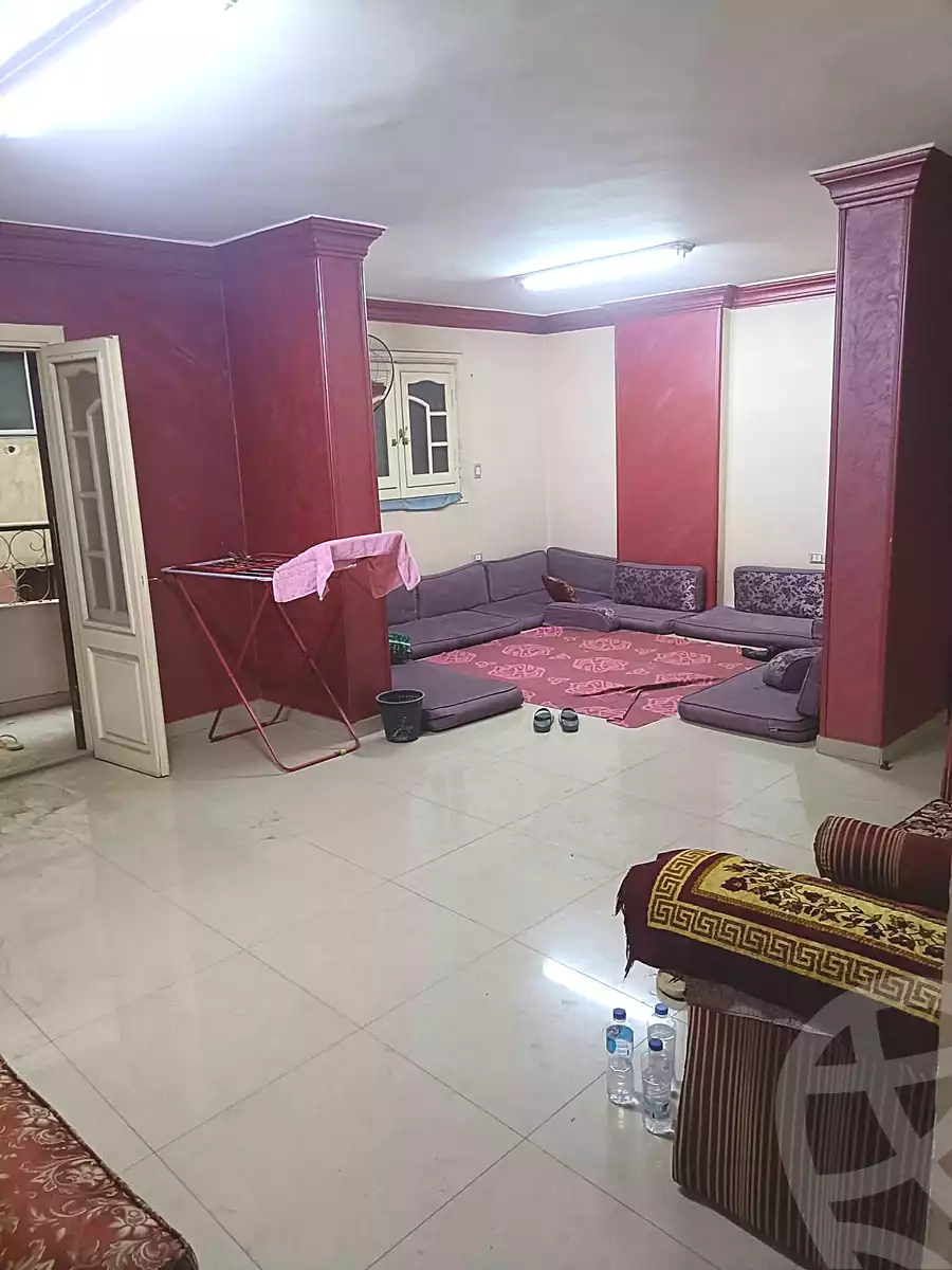 https://aqarmap.com.eg/en/listing/7356516-for-sale-cairo-ain-shams-alf-maskn