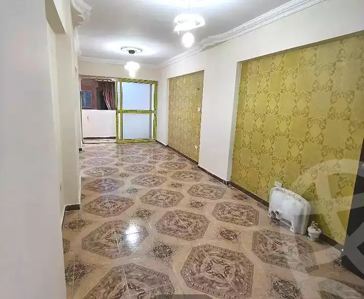 https://aqarmap.com.eg/ar/listing/7356517-for-sale-alexandria-lsywf-el-falki-street-16-el-eslah