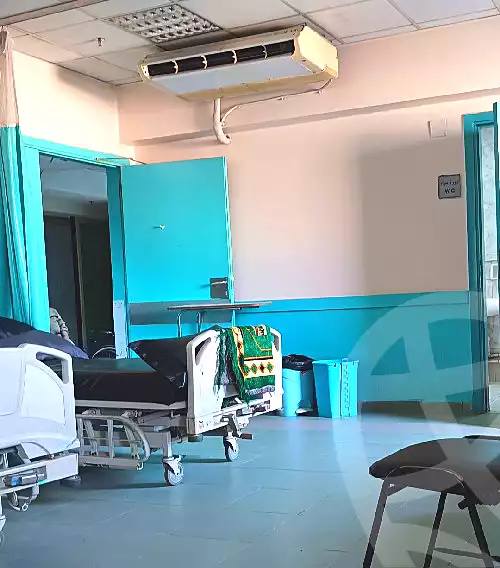 https://aqarmap.com.eg/en/listing/7350329-for-sale-cairo-faisal-awel-faisal