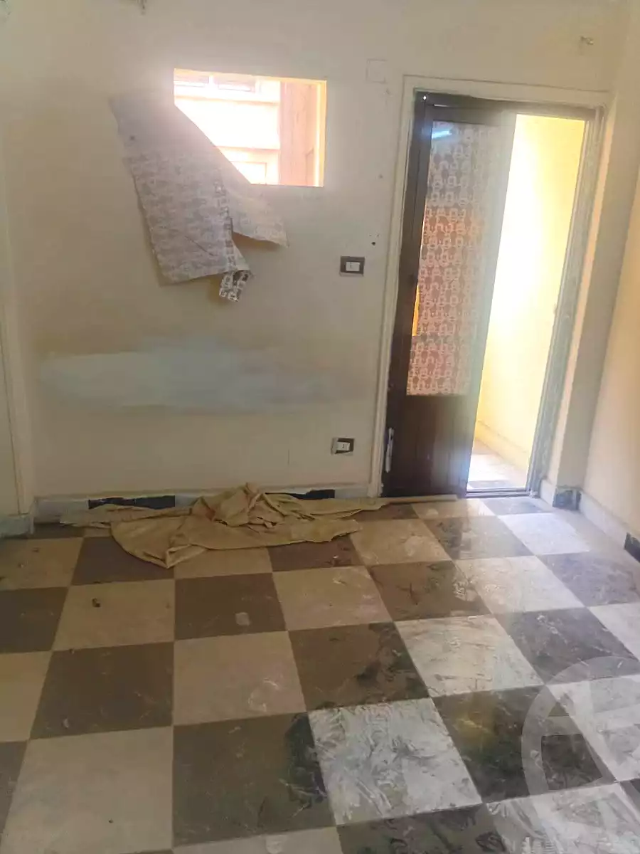 https://aqarmap.com.eg/en/listing/7356520-for-rent-cairo-ain-shams-ahmed-esmat-st