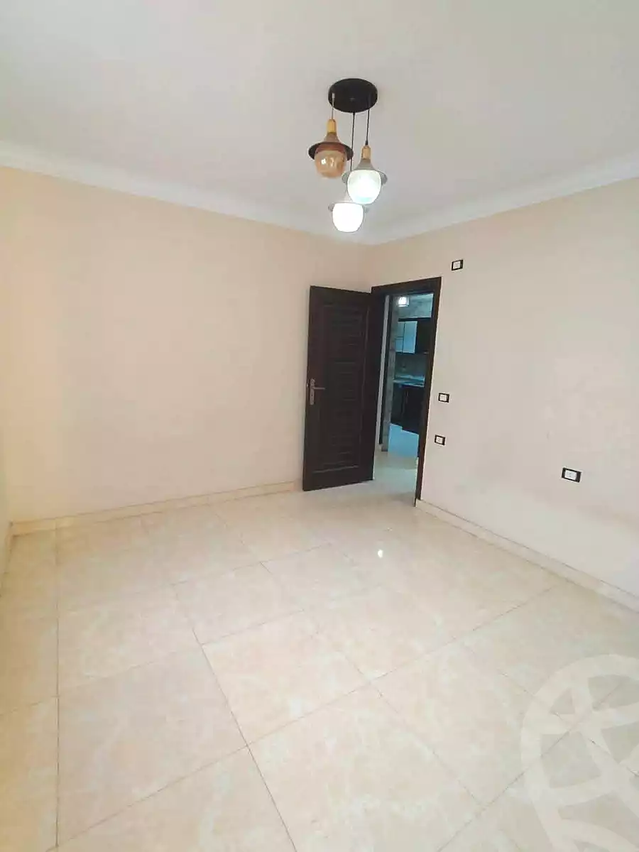 https://aqarmap.com.eg/en/listing/7356536-for-rent-cairo-ain-shams-mnshy-lthryr