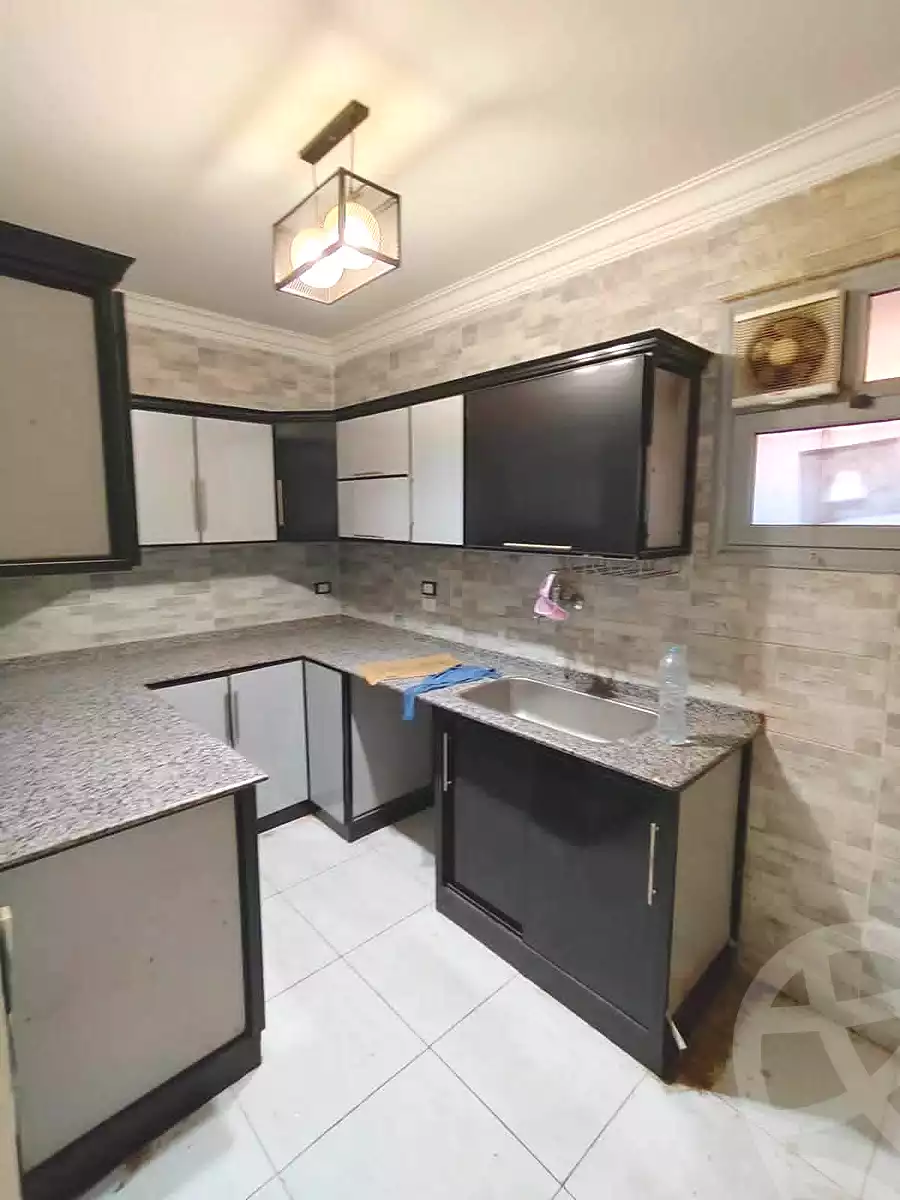 https://aqarmap.com.eg/en/listing/7356536-for-rent-cairo-ain-shams-mnshy-lthryr