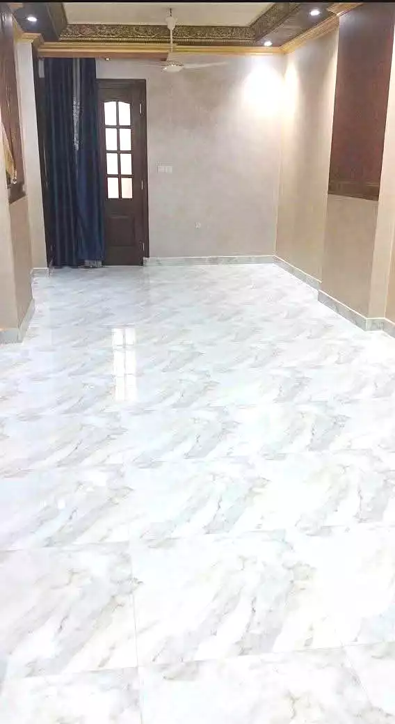 https://aqarmap.com.eg/en/listing/7356537-for-rent-cairo-nozha-2-Street-15