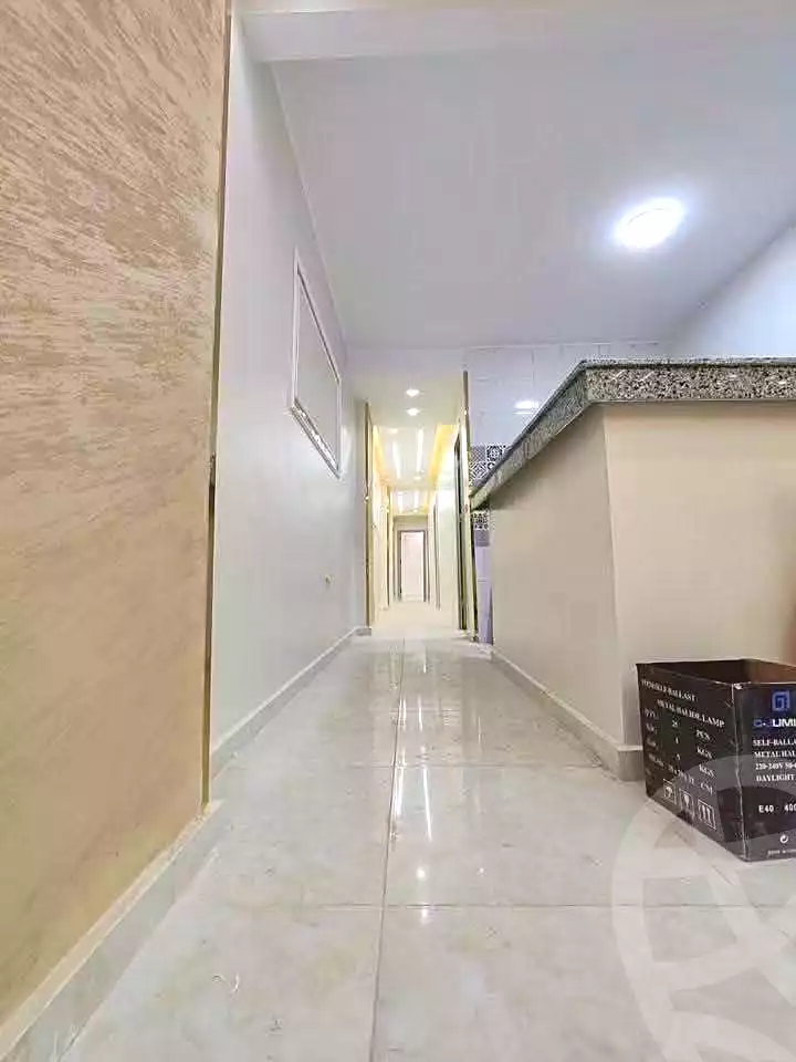 https://aqarmap.com.eg/en/listing/7356547-for-sale-cairo-el-haram-el-lebeny