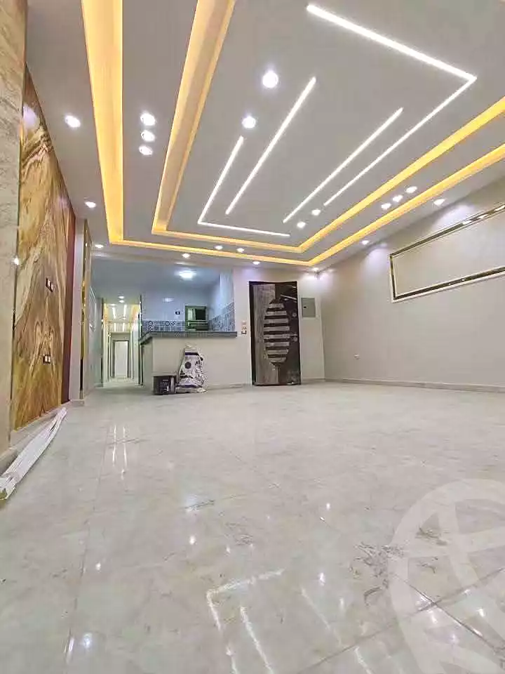 https://aqarmap.com.eg/en/listing/7356547-for-sale-cairo-el-haram-el-lebeny