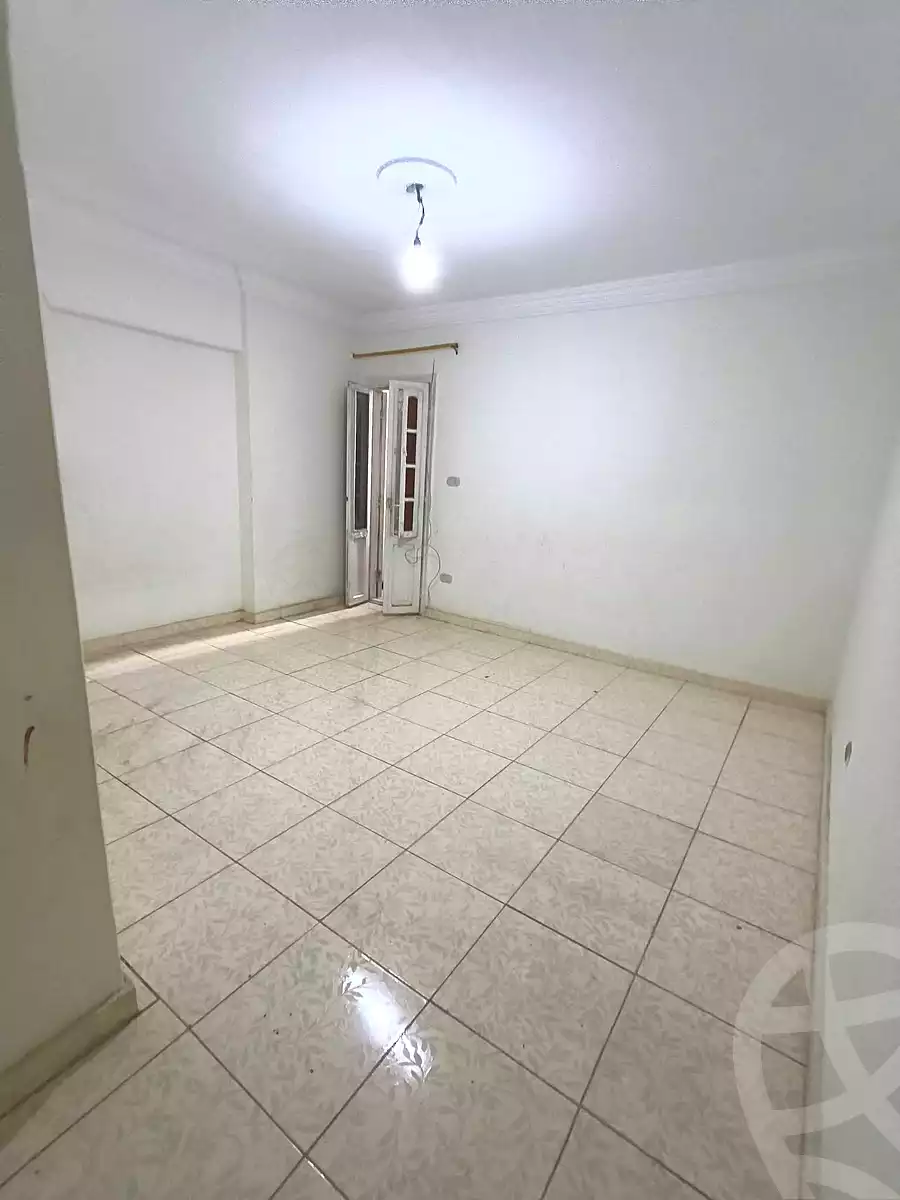 https://aqarmap.com.eg/en/listing/7356558-for-rent-alexandria-sydy-bshr-sydy-bshr-bhry-shr-mhmd-njyb