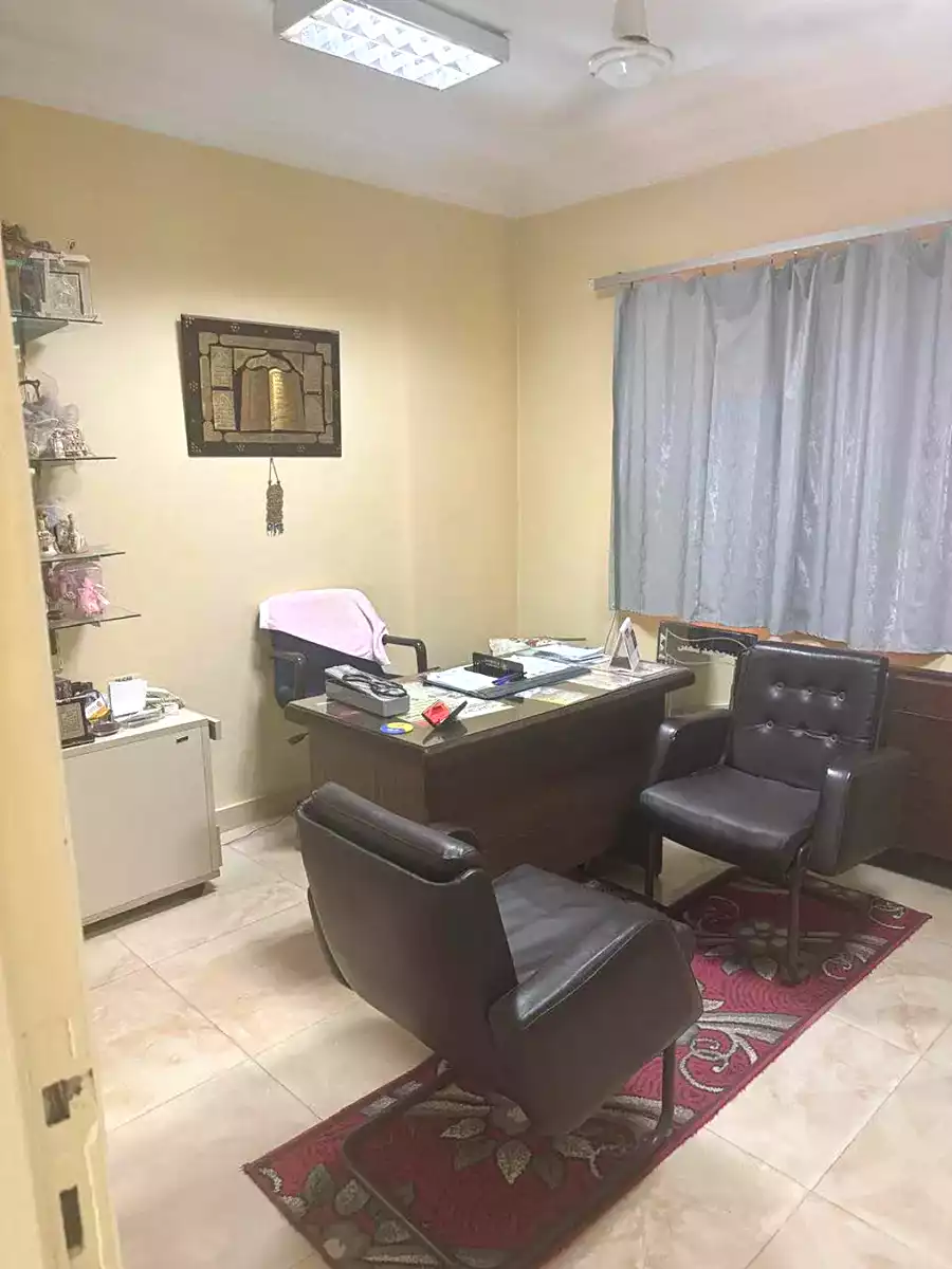 https://aqarmap.com.eg/en/listing/7356588-for-sale-cairo-el-zaytun-lzytwn-lbhry-salim-al-awal-st