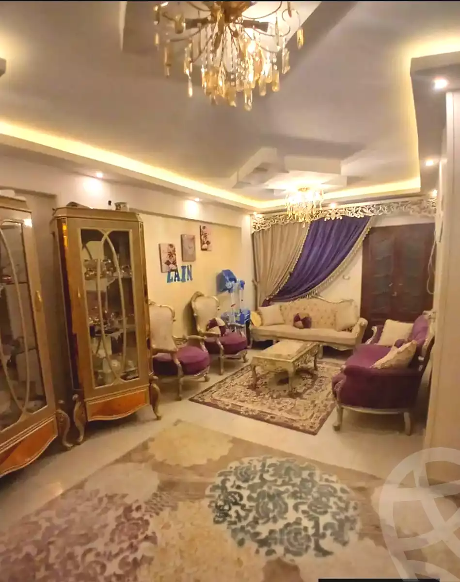 https://aqarmap.com.eg/ar/listing/7356584-for-sale-alexandria-el-asafra-shr-45