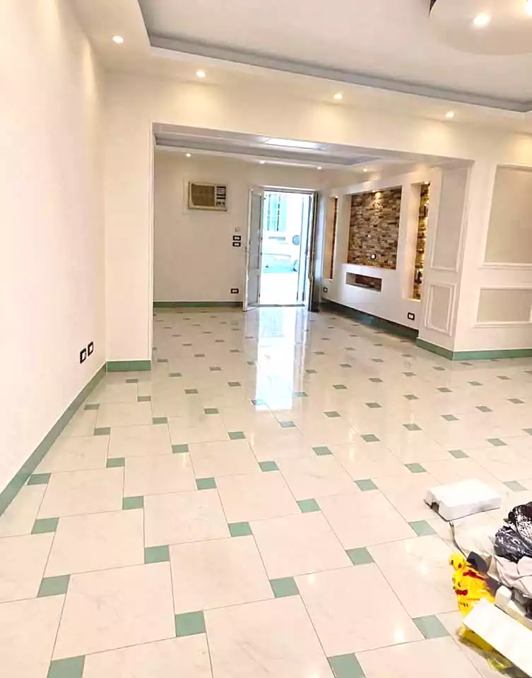 https://aqarmap.com.eg/en/listing/7356597-for-sale-alexandria-sydy-bshr-sydy-bshr-bhry-khalil-hamada-st