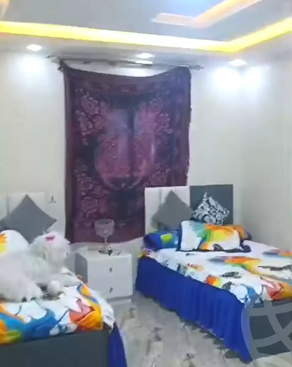 https://aqarmap.com.eg/ar/listing/7356566-for-sale-cairo-nozha-2-el-khamseen-st