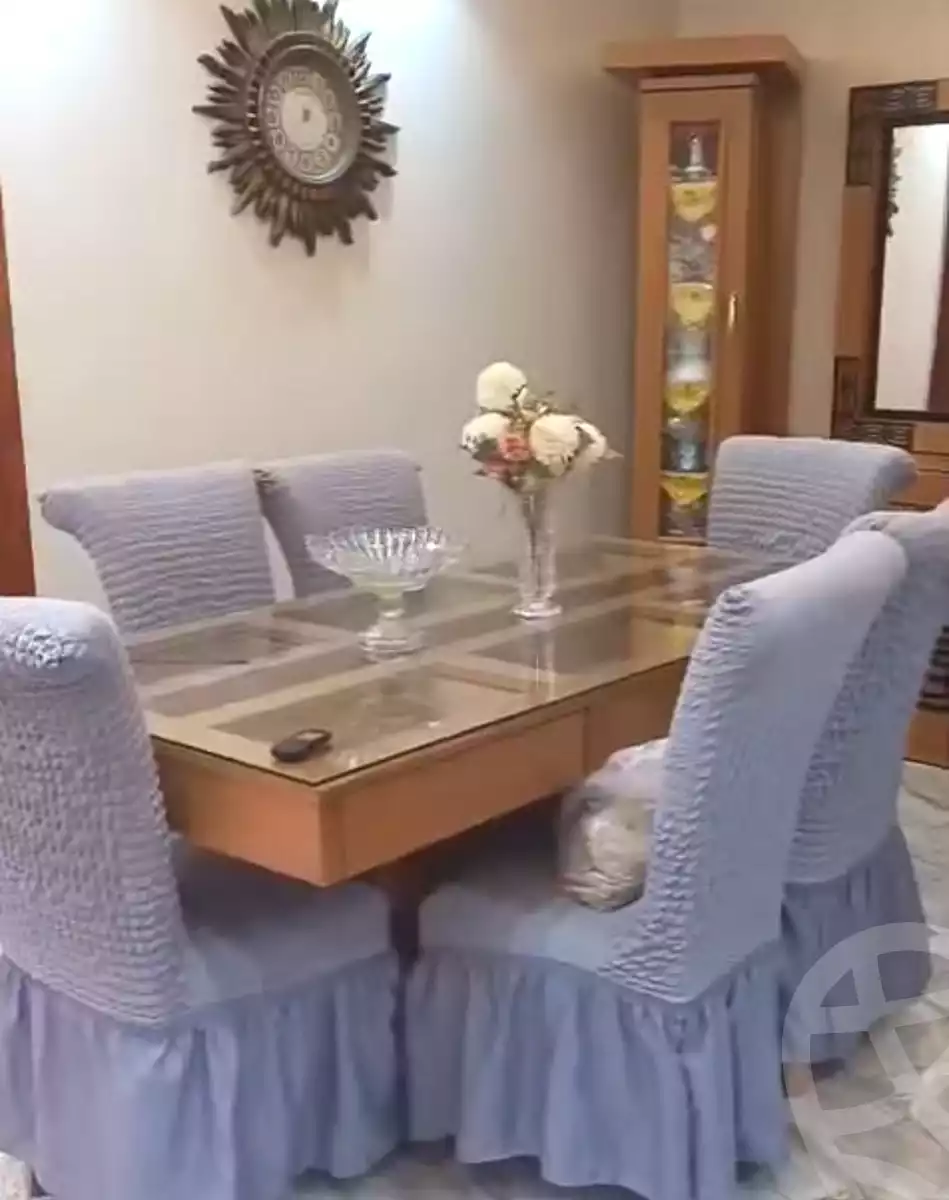 https://aqarmap.com.eg/ar/listing/7356566-for-sale-cairo-nozha-2-el-khamseen-st