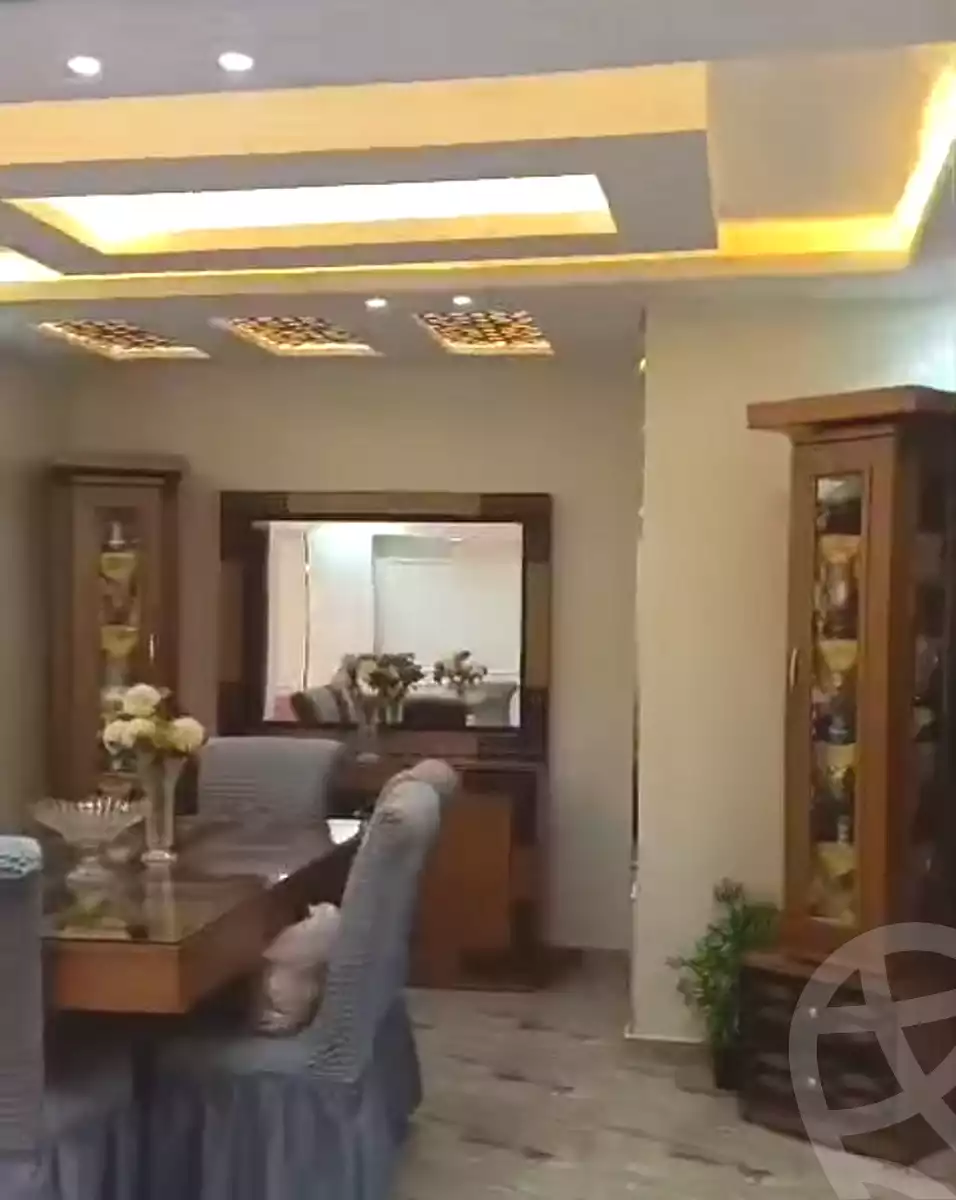 https://aqarmap.com.eg/ar/listing/7356566-for-sale-cairo-nozha-2-el-khamseen-st