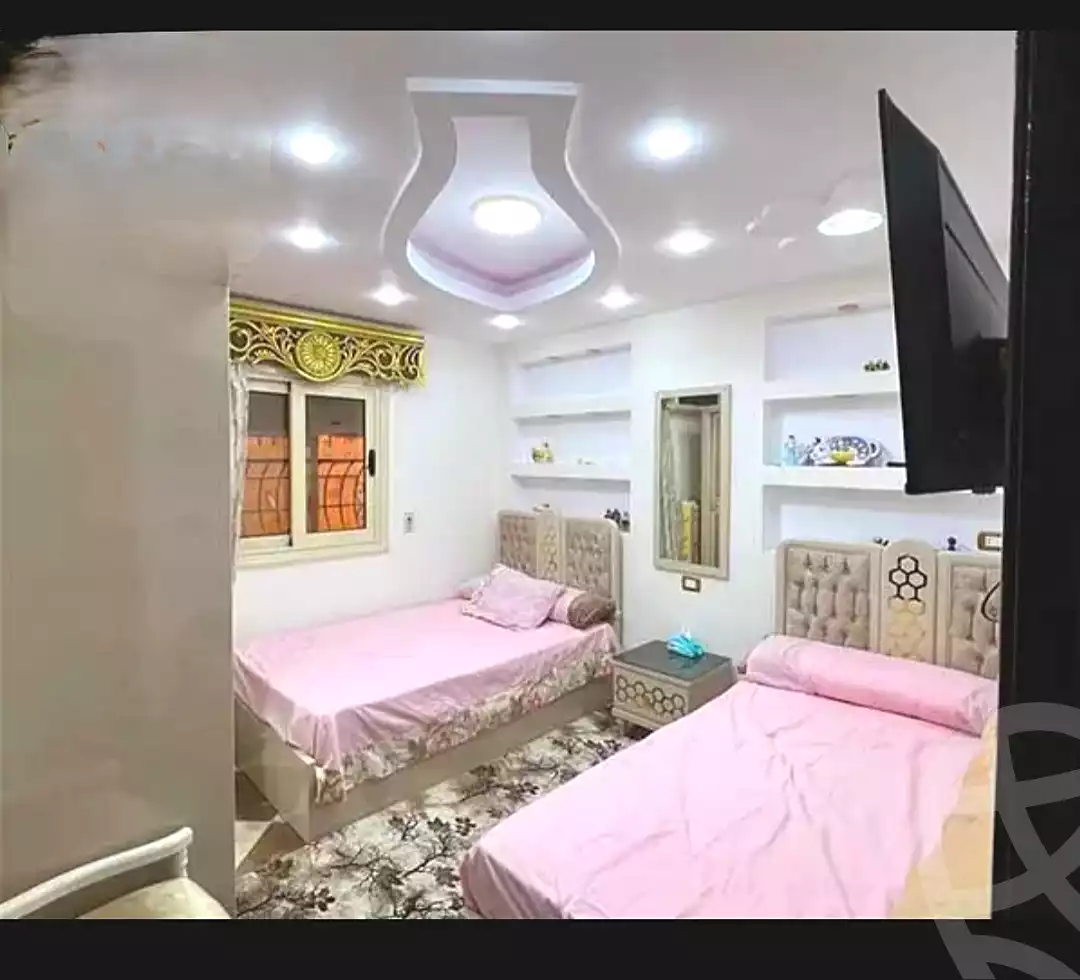 https://aqarmap.com.eg/en/listing/7356596-for-sale-alexandria-el-asafra-l-sfr-bhry