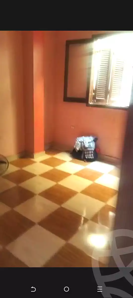 https://aqarmap.com.eg/en/listing/7356600-for-sale-cairo-ain-shams-el-naam-mostafa-hafez-st