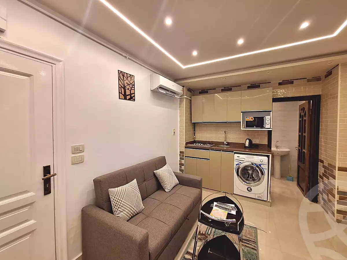 https://aqarmap.com.eg/ar/listing/7356606-for-rent-cairo-nasr-city-abbas-el-akkad