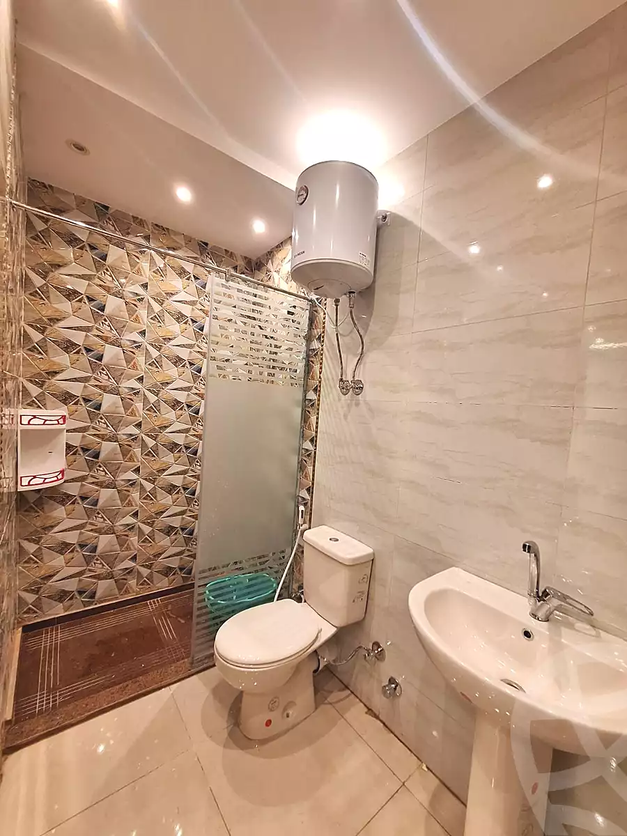 https://aqarmap.com.eg/ar/listing/7356606-for-rent-cairo-nasr-city-abbas-el-akkad