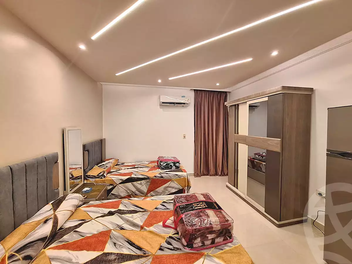 https://aqarmap.com.eg/ar/listing/7356606-for-rent-cairo-nasr-city-abbas-el-akkad