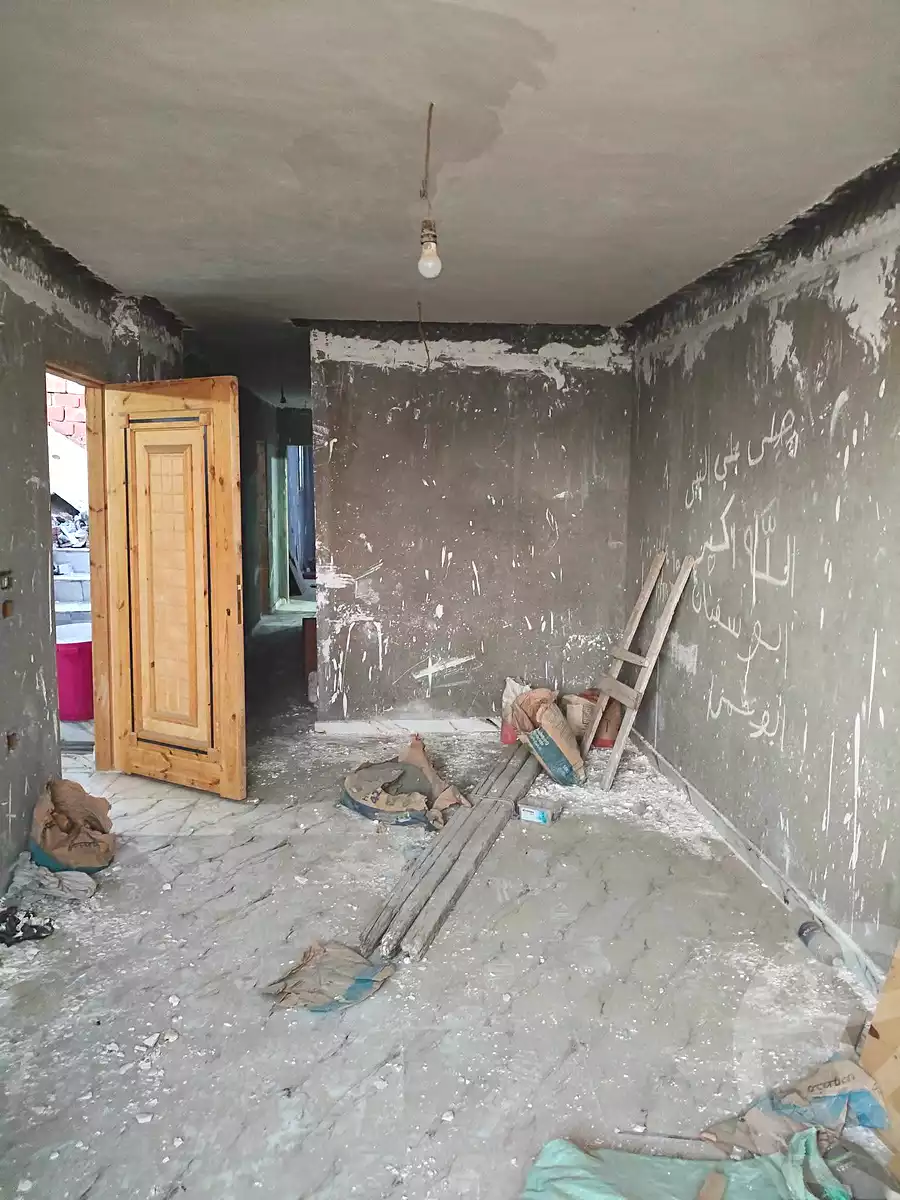 https://aqarmap.com.eg/en/listing/7356609-for-sale-cairo-ain-shams-mnshy-lthryr