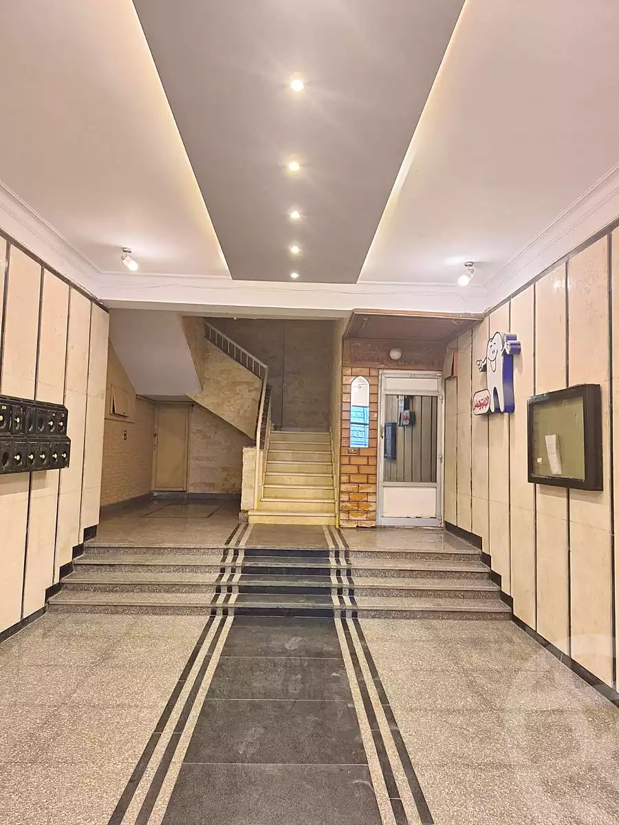 https://aqarmap.com.eg/ar/listing/7356616-for-rent-cairo-nasr-city-abbas-el-akkad