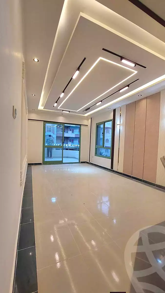 https://aqarmap.com.eg/en/listing/7356630-for-sale-alexandria-al-agamy