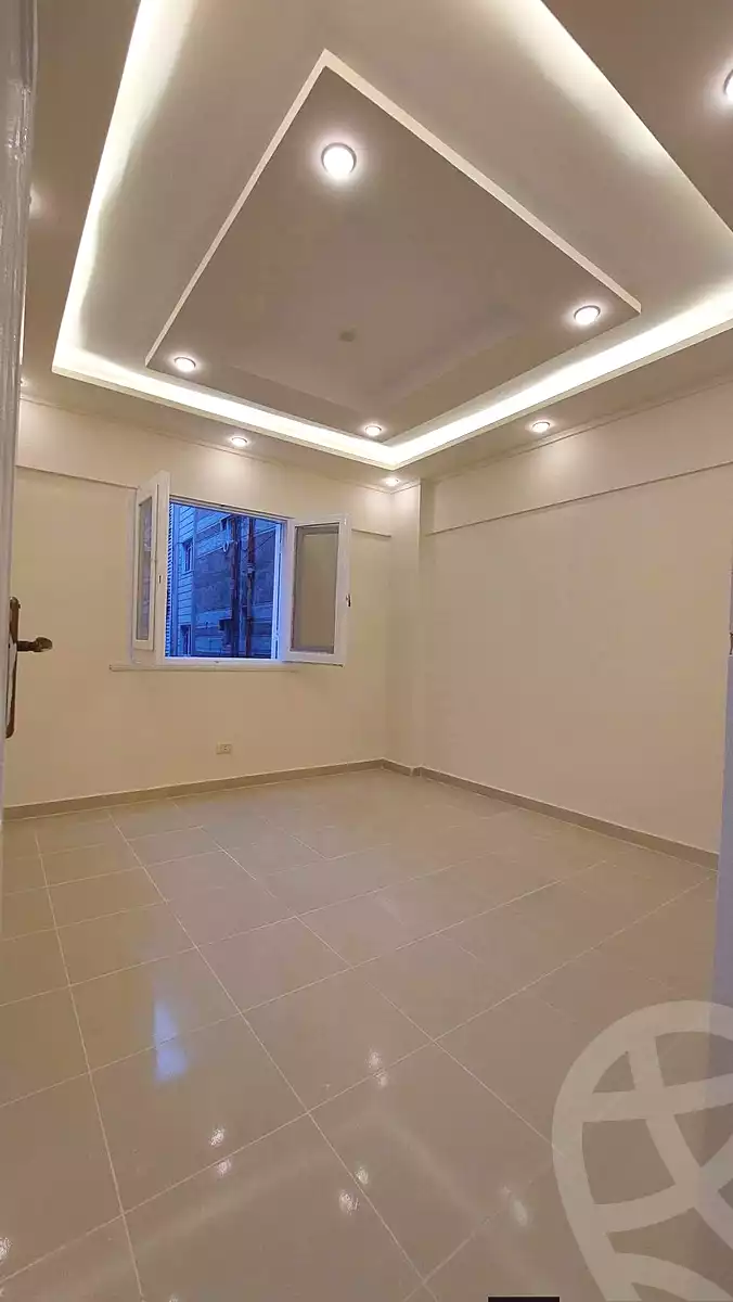 https://aqarmap.com.eg/en/listing/7356630-for-sale-alexandria-al-agamy