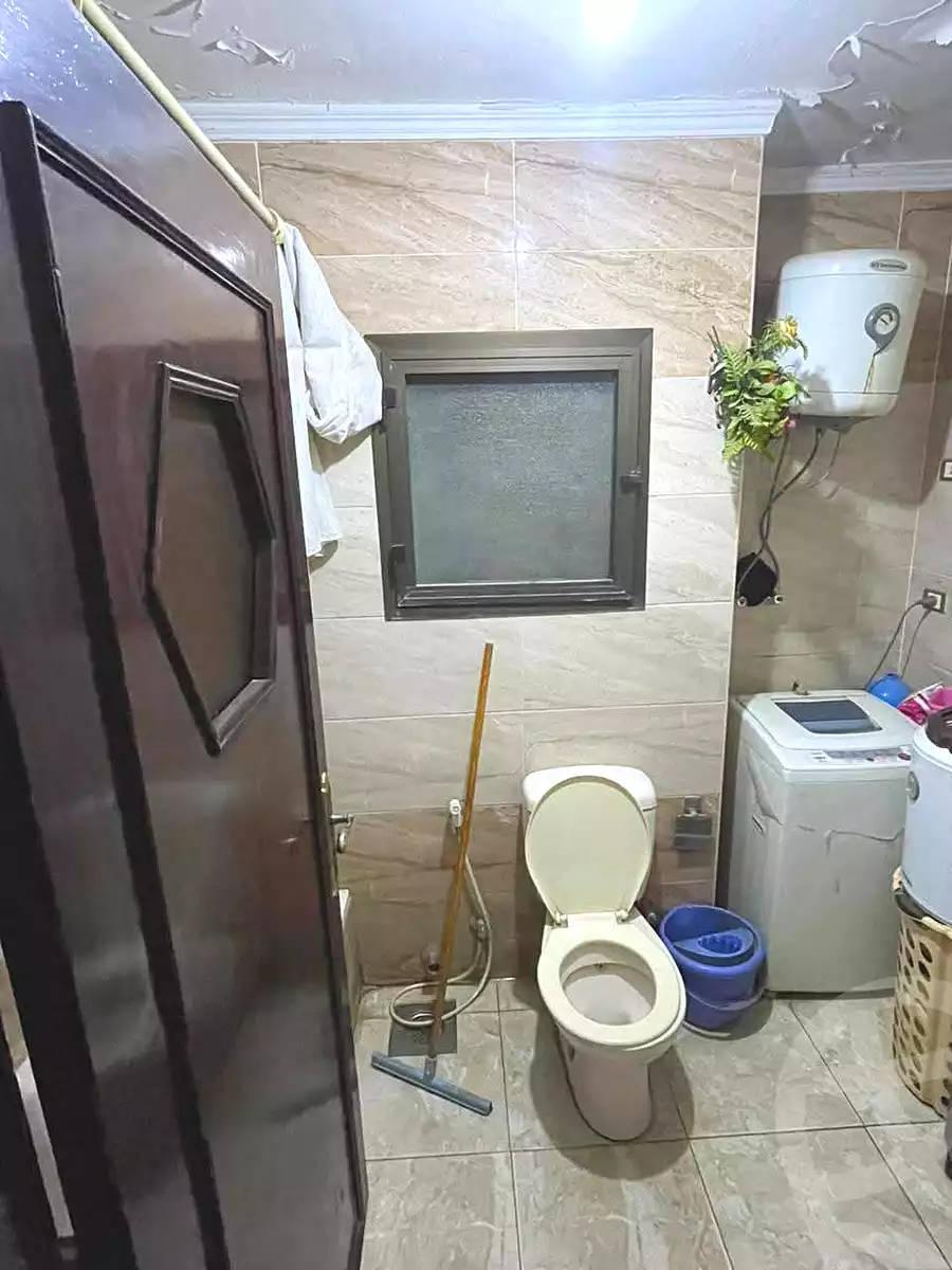 https://aqarmap.com.eg/en/listing/7356628-for-sale-cairo-ain-shams-alf-maskn-maher-badawi-st