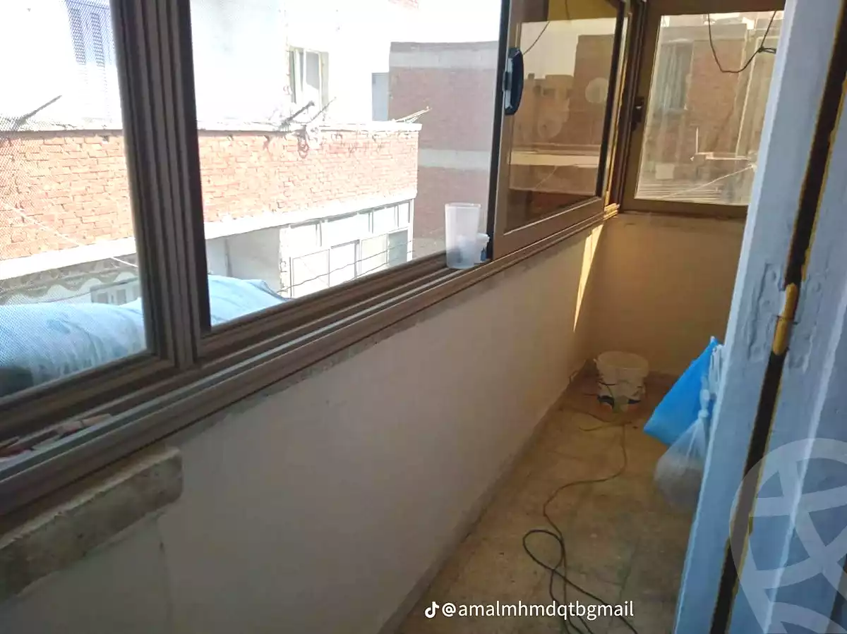 https://aqarmap.com.eg/ar/listing/7356634-for-rent-alexandria-al-agamy-el-hanouvel-al-haded-we-al-soulb-st