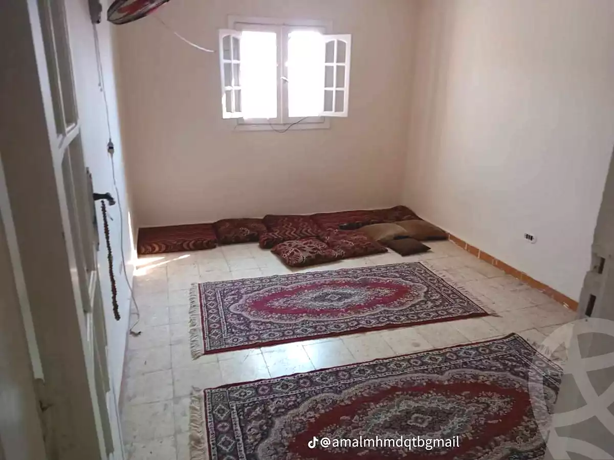 https://aqarmap.com.eg/ar/listing/7356634-for-rent-alexandria-al-agamy-el-hanouvel-al-haded-we-al-soulb-st