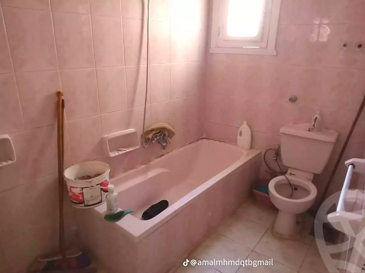 https://aqarmap.com.eg/ar/listing/7356634-for-rent-alexandria-al-agamy-el-hanouvel-al-haded-we-al-soulb-st
