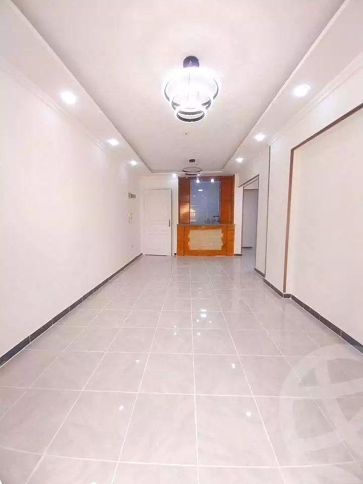 https://aqarmap.com.eg/ar/listing/7356639-for-sale-alexandria-al-agamy-shataa-el-nakheel