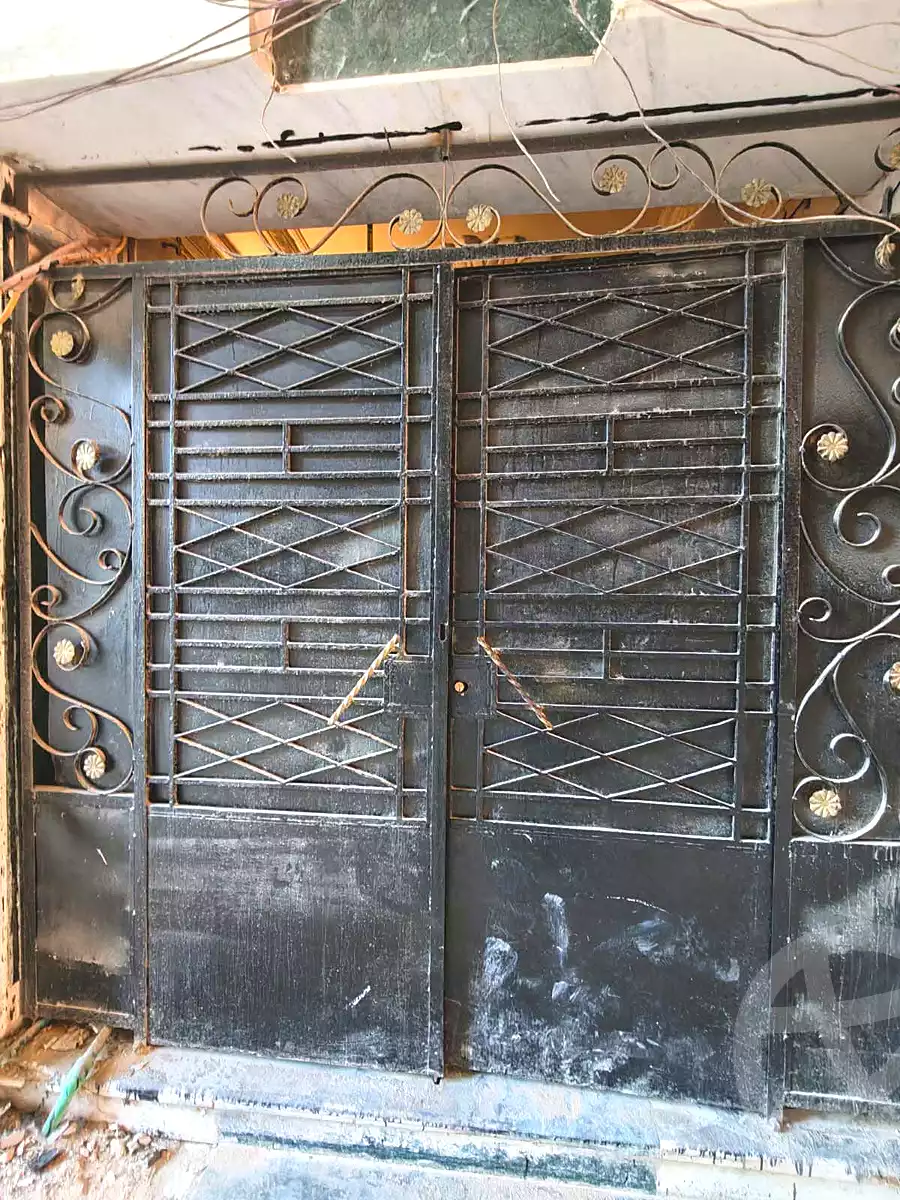 https://aqarmap.com.eg/ar/listing/7356643-for-sale-alexandria-al-agamy-el-hanouvel-kasr-al-quiri-st-1