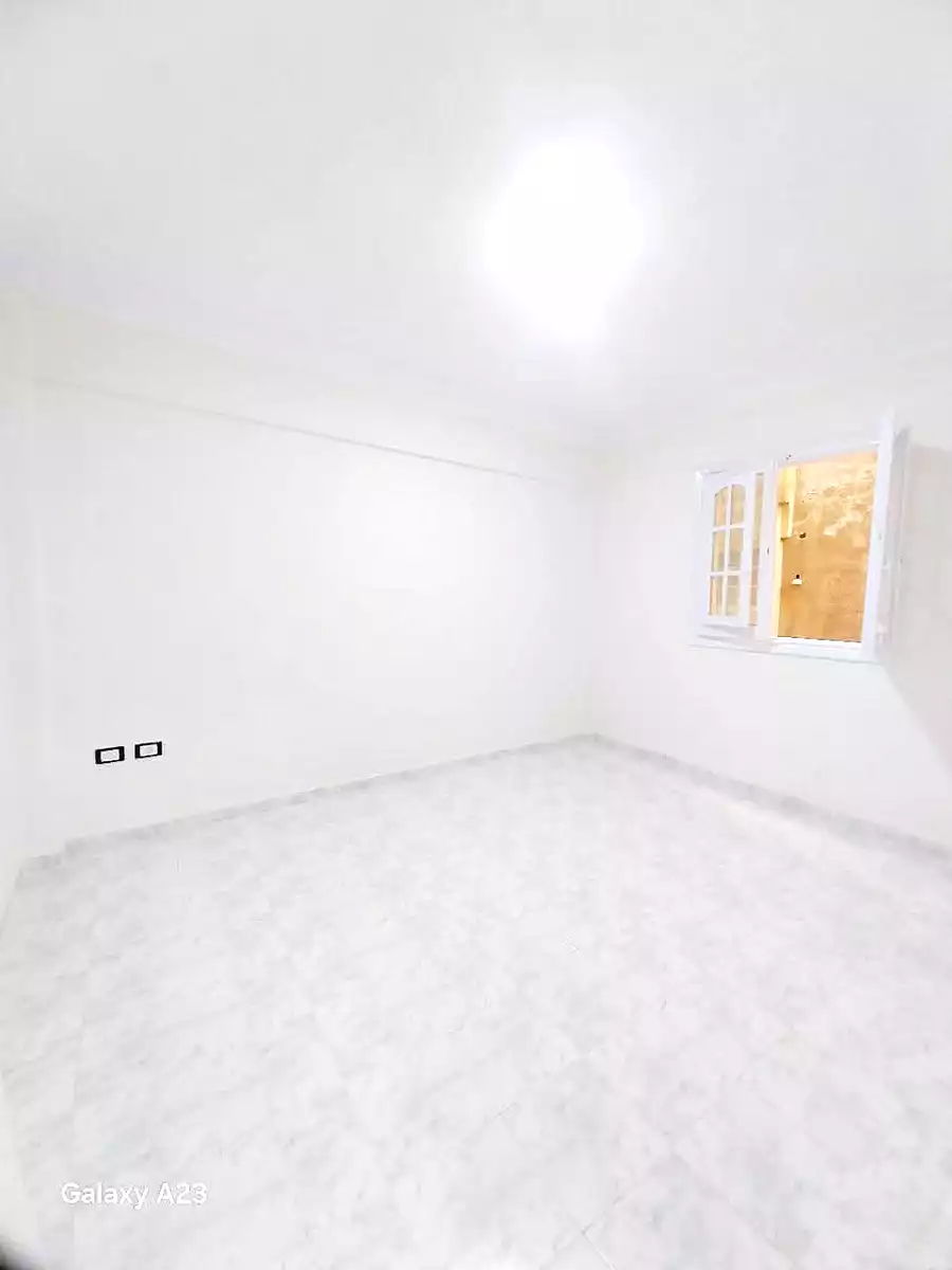 https://aqarmap.com.eg/ar/listing/7356654-for-sale-alexandria-al-agamy
