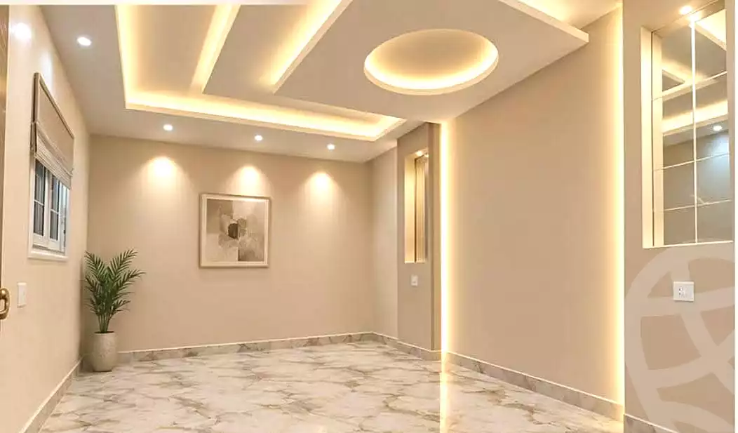 https://aqarmap.com.eg/ar/listing/7356653-for-sale-cairo-el-zaytun-lzytwn-lgrby-el-gabal-canal-st