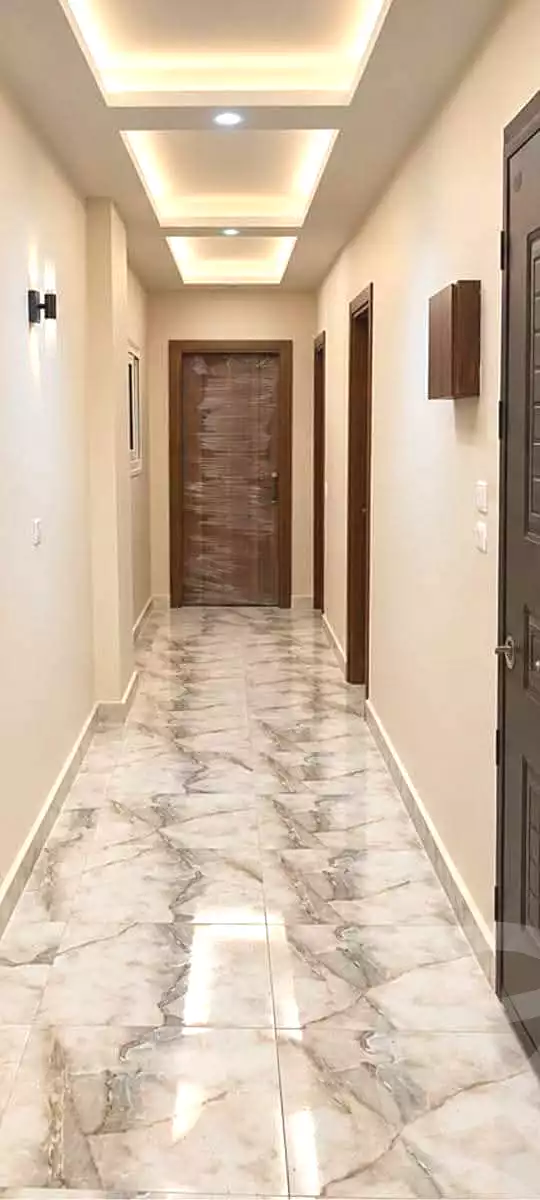 https://aqarmap.com.eg/ar/listing/7356653-for-sale-cairo-el-zaytun-lzytwn-lgrby-el-gabal-canal-st