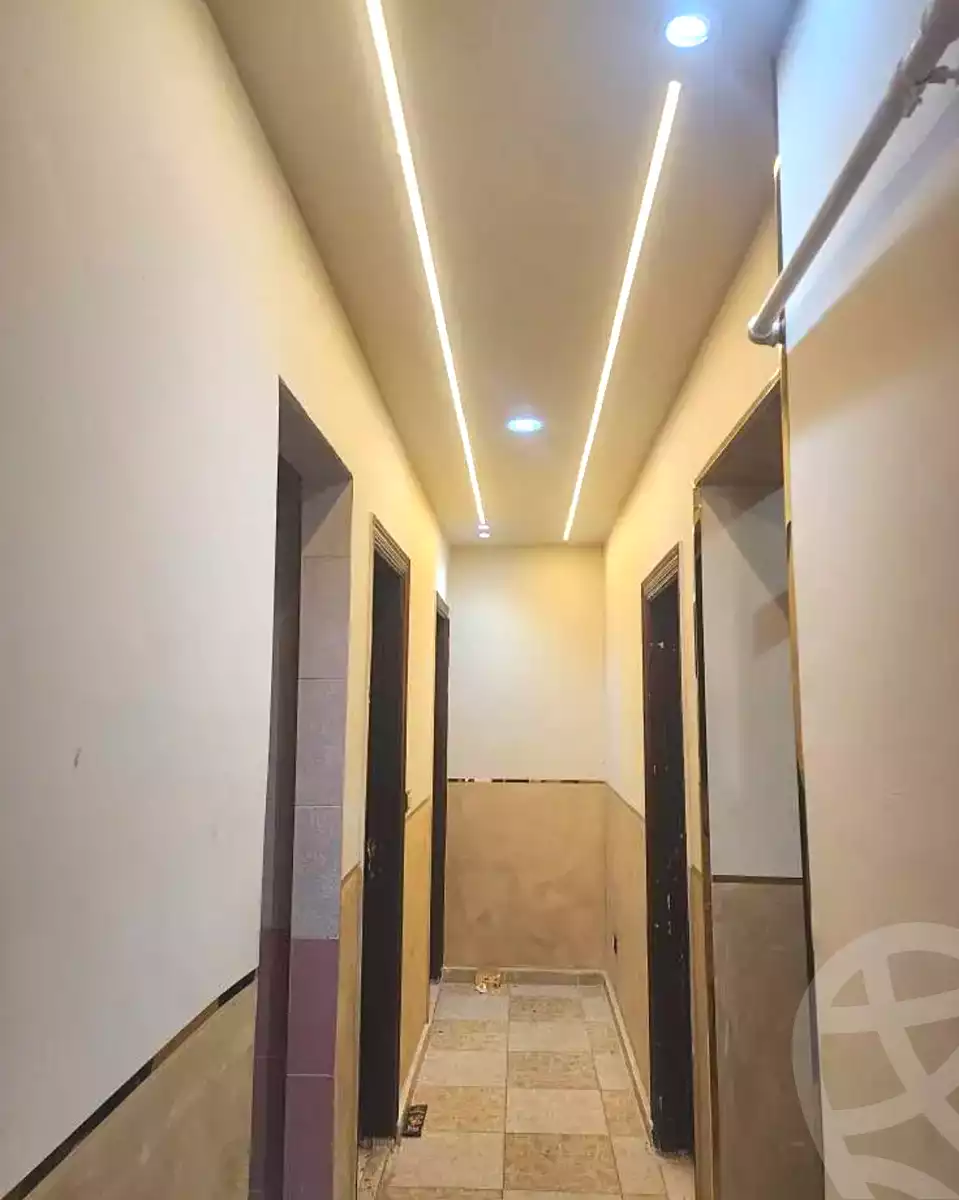 https://aqarmap.com.eg/ar/listing/7356655-for-sale-alexandria-el-mandara-alex-el-mandara-qebli