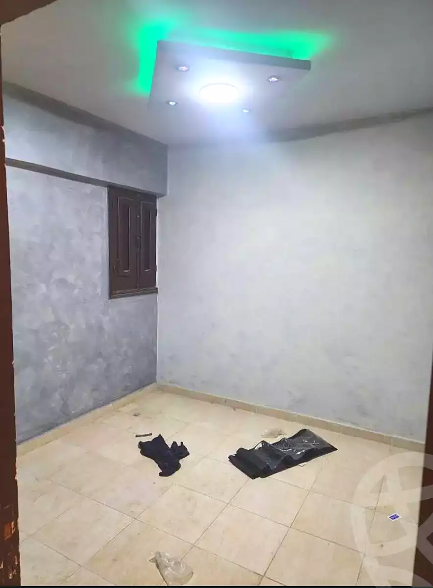 https://aqarmap.com.eg/ar/listing/7356655-for-sale-alexandria-el-mandara-alex-el-mandara-qebli