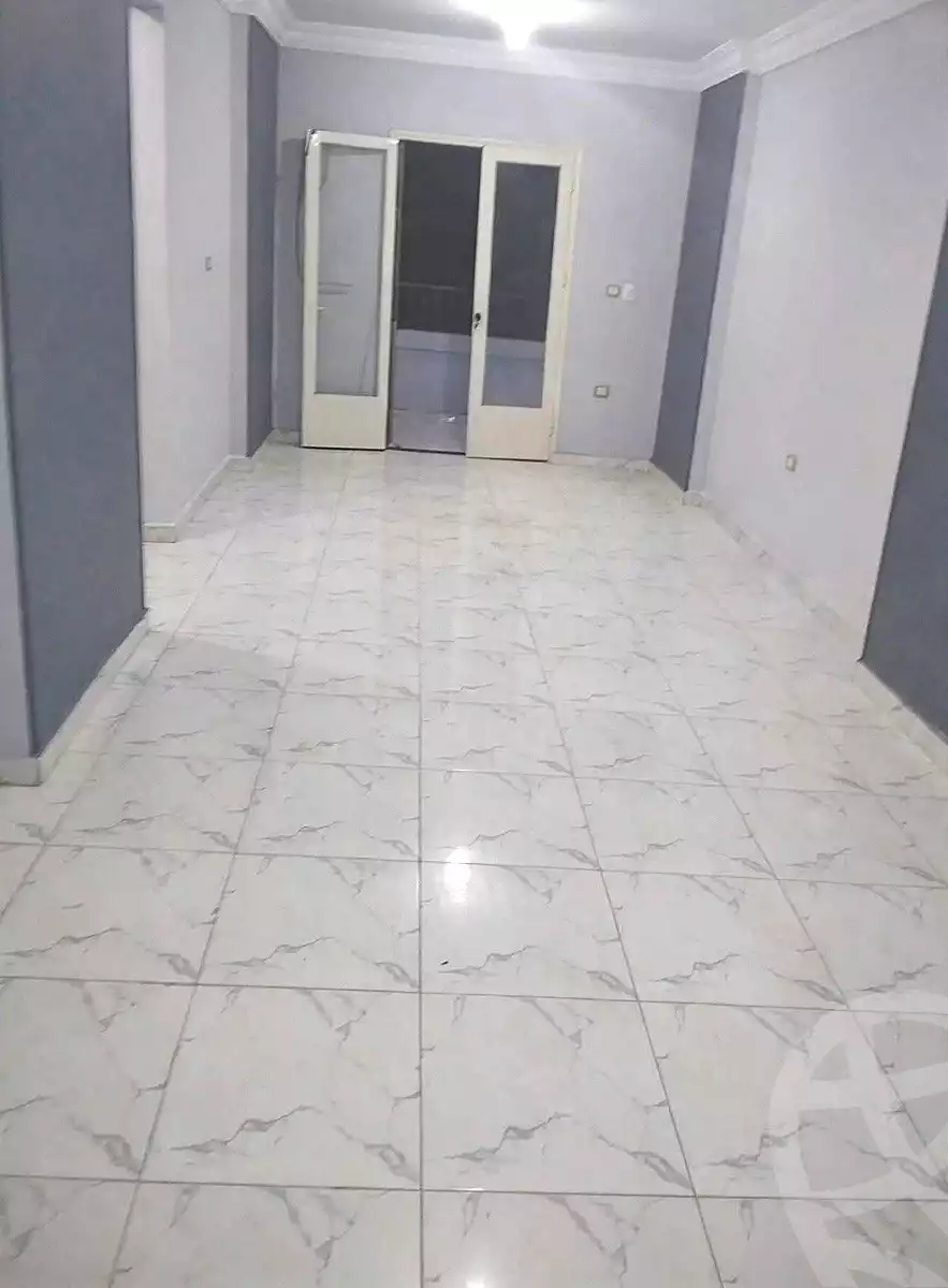 https://aqarmap.com.eg/ar/listing/7356661-for-rent-cairo-nozha-2-Street-15