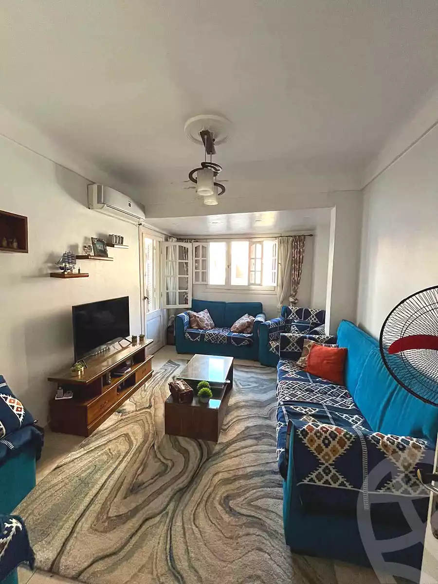 https://aqarmap.com.eg/ar/listing/7356666-for-sale-alexandria-lsywf