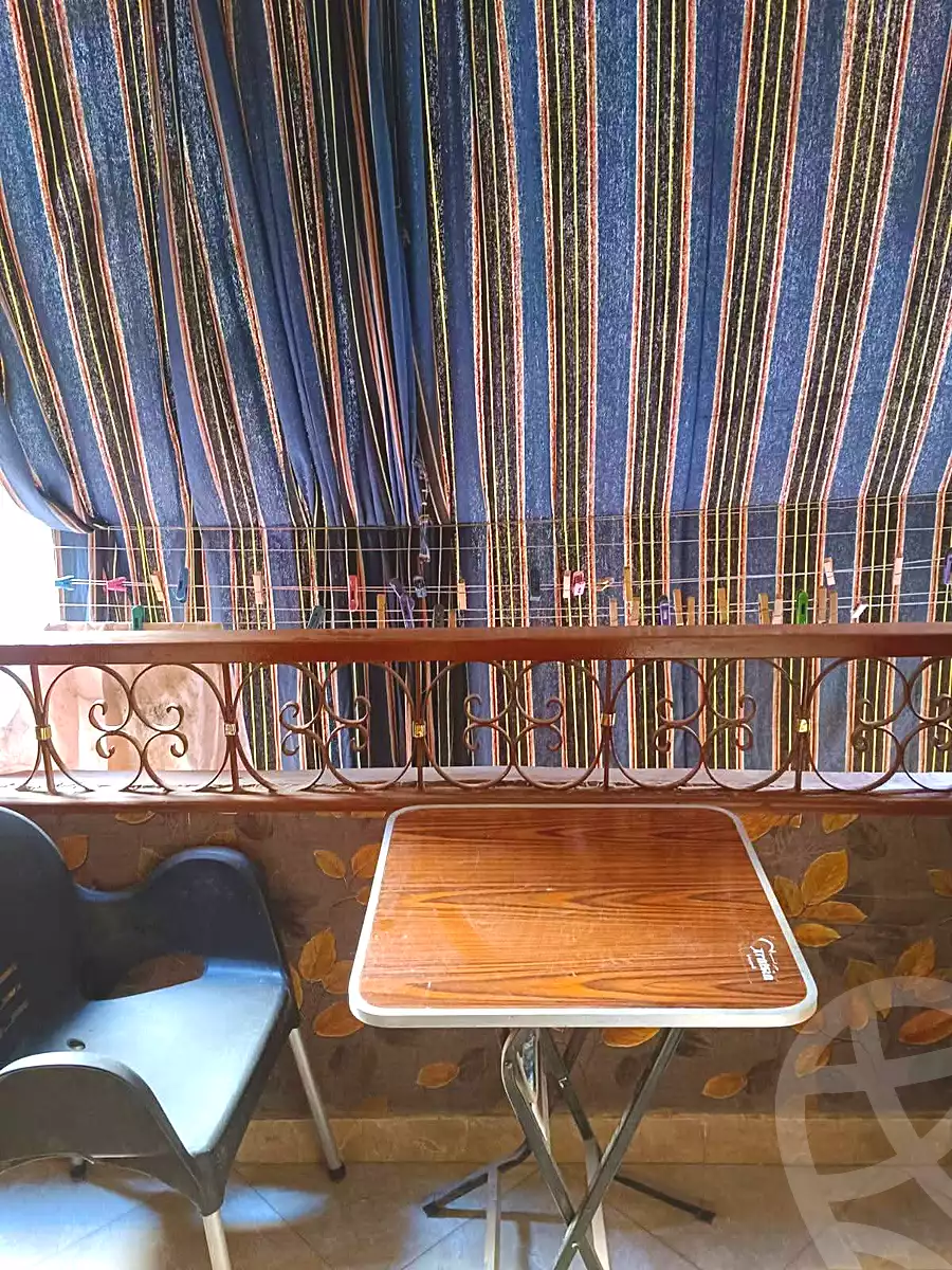https://aqarmap.com.eg/en/listing/7356664-for-rent-cairo-nozha-2-el-khamseen-st