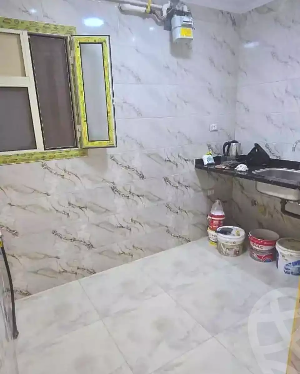 https://aqarmap.com.eg/ar/listing/7356668-for-sale-alexandria-el-asafra-shr-jml-bd-lnsr
