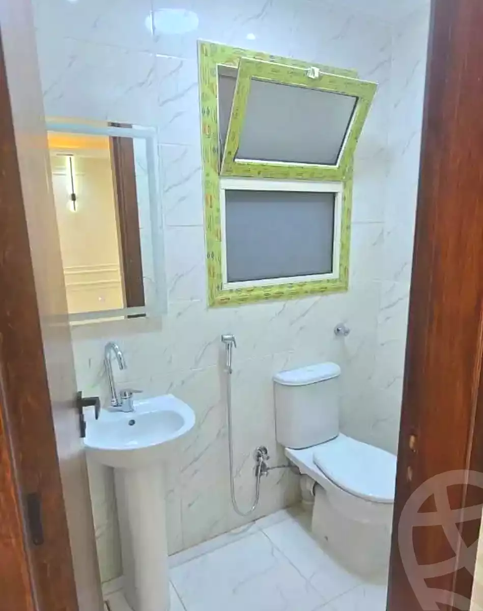 https://aqarmap.com.eg/ar/listing/7356668-for-sale-alexandria-el-asafra-shr-jml-bd-lnsr