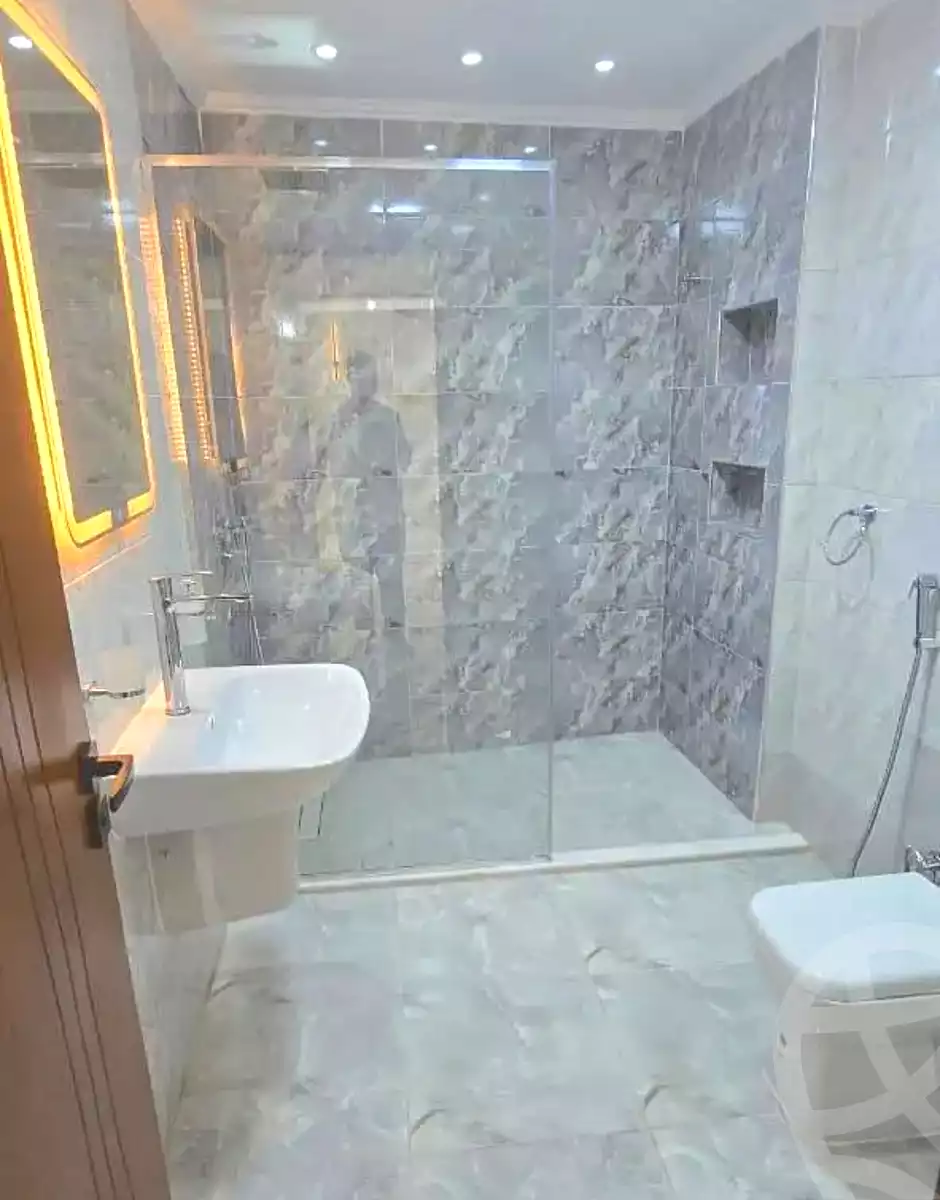 https://aqarmap.com.eg/ar/listing/7356668-for-sale-alexandria-el-asafra-shr-jml-bd-lnsr