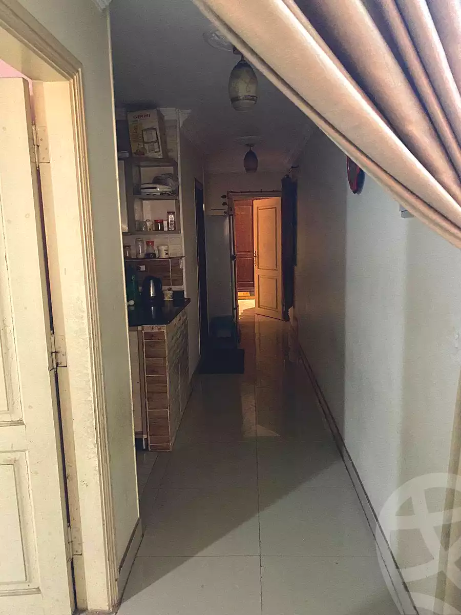 https://aqarmap.com.eg/ar/listing/7356673-for-sale-cairo-helwan-hadayek-helwan-nile-corniche-st
