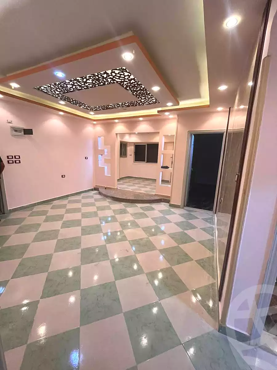 https://aqarmap.com.eg/en/listing/7356686-for-sale-alexandria-al-agamy-lbytsh