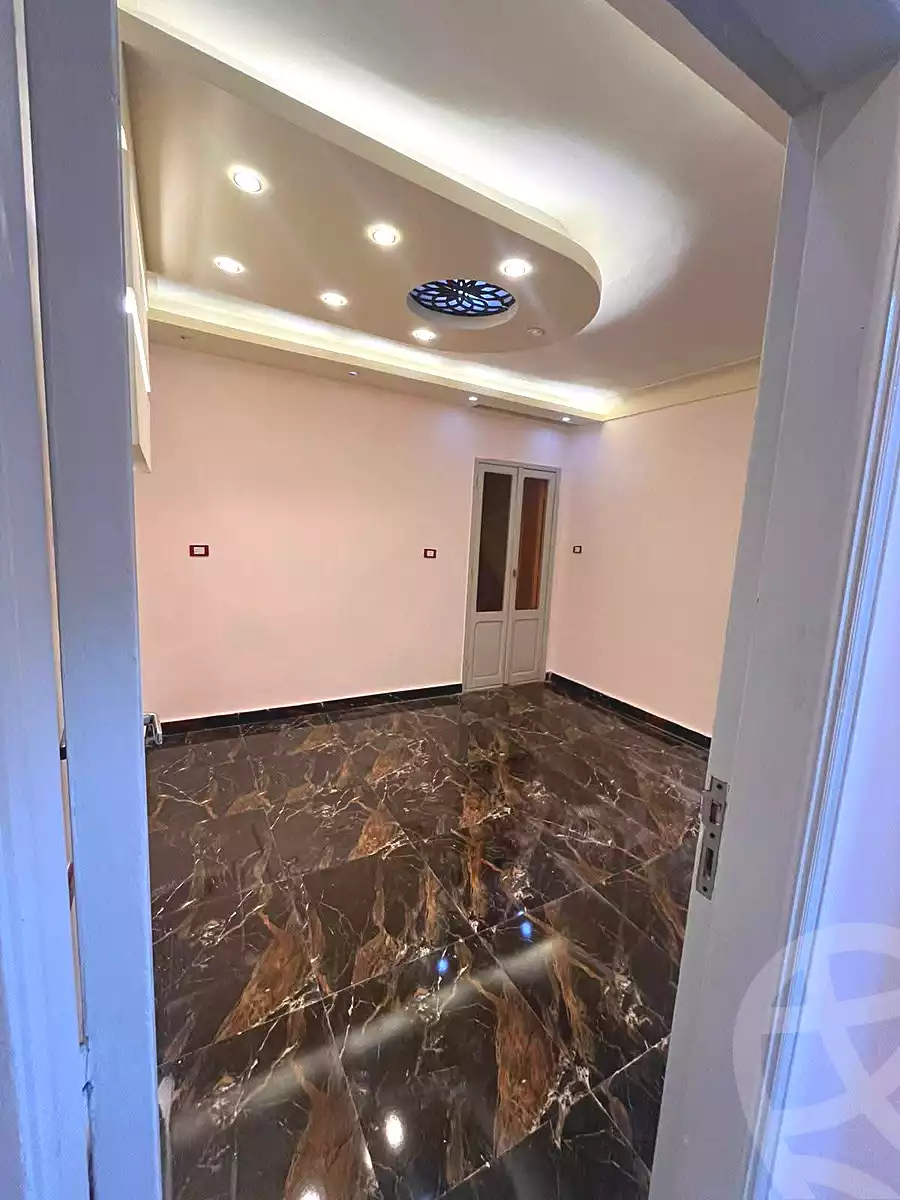 https://aqarmap.com.eg/en/listing/7356686-for-sale-alexandria-al-agamy-lbytsh