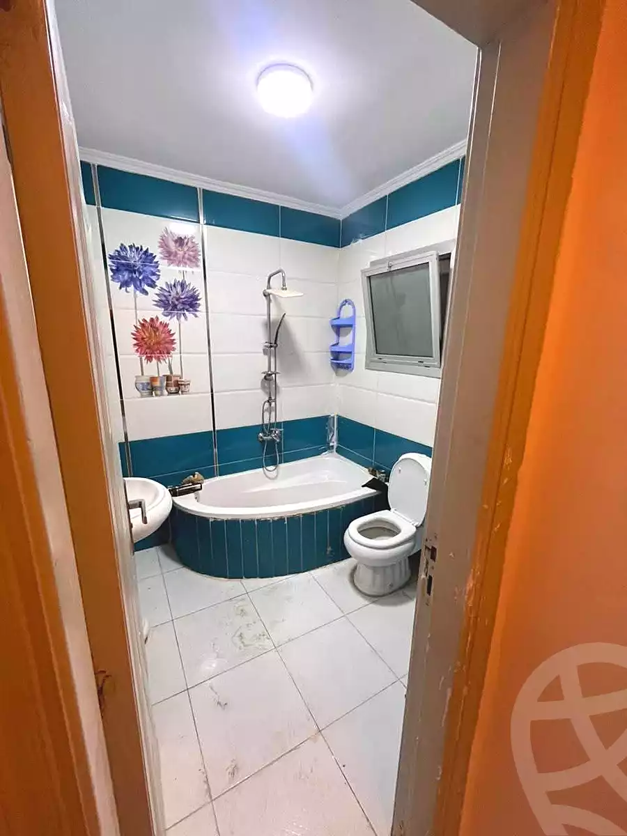 https://aqarmap.com.eg/en/listing/7356686-for-sale-alexandria-al-agamy-lbytsh