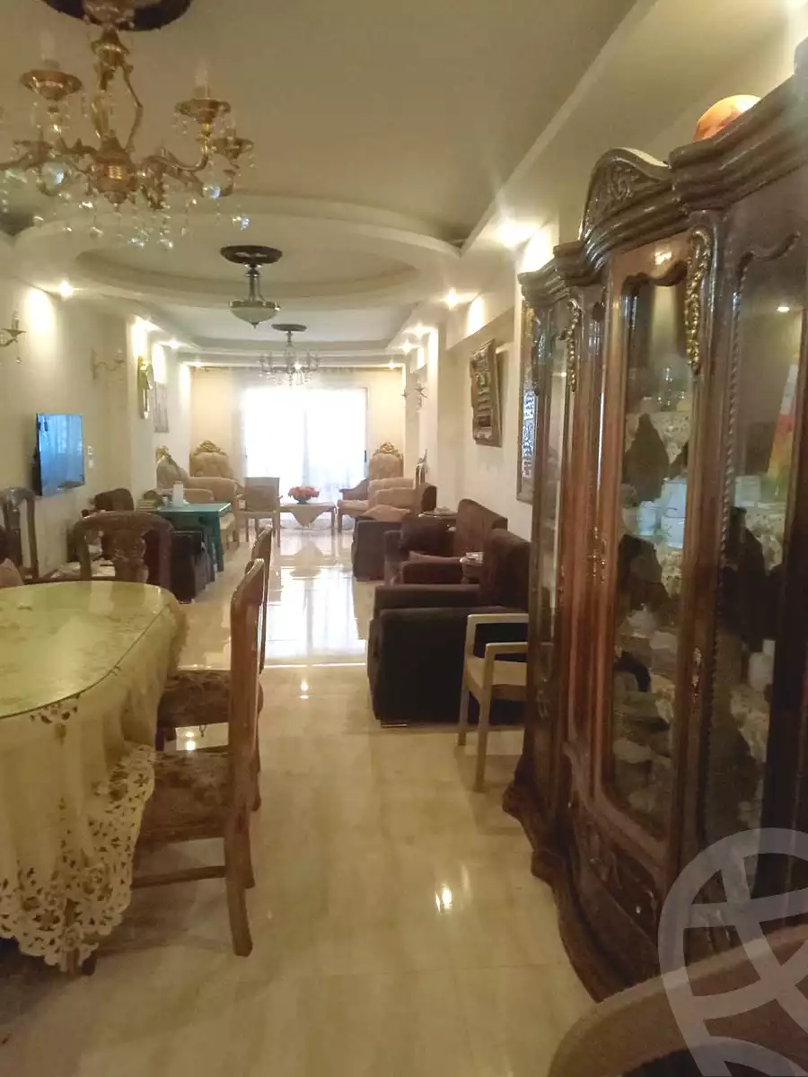 https://aqarmap.com.eg/ar/listing/7356693-for-rent-alexandria-al-agamy