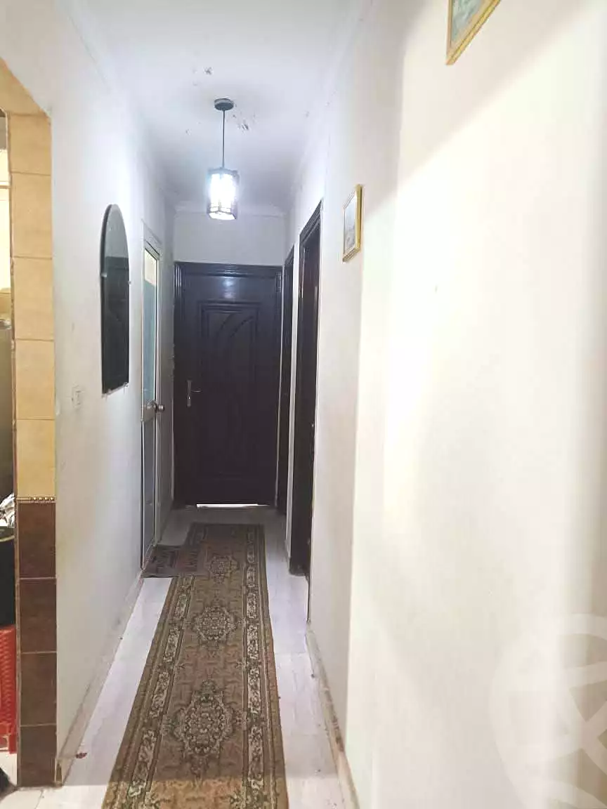 https://aqarmap.com.eg/ar/listing/7356693-for-rent-alexandria-al-agamy